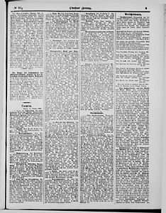 124265-Thumbnail Image.jpg