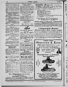 124266-Thumbnail Image.jpg
