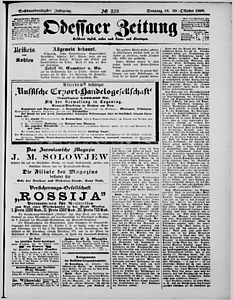 124268-Thumbnail Image.jpg