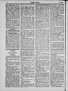 124269-Thumbnail Image.jpg