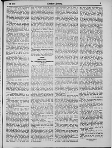 124270-Thumbnail Image.jpg