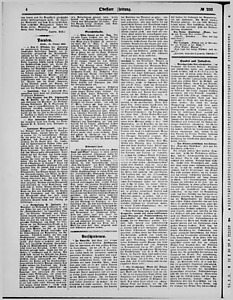 124271-Thumbnail Image.jpg