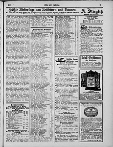 124272-Thumbnail Image.jpg
