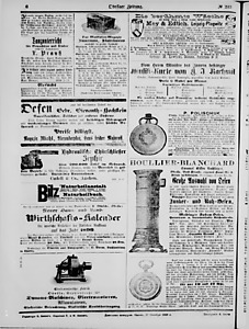 124273-Thumbnail Image.jpg