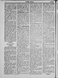 124276-Thumbnail Image.jpg