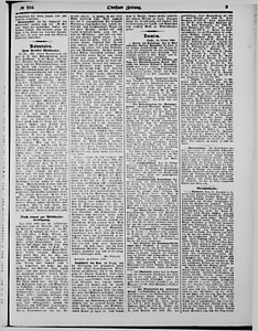124277-Thumbnail Image.jpg