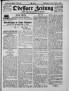 124280-Thumbnail Image.jpg