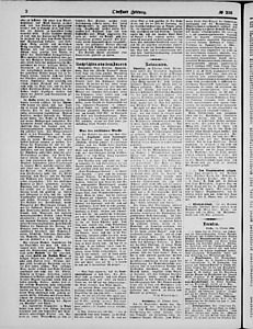 124281-Thumbnail Image.jpg