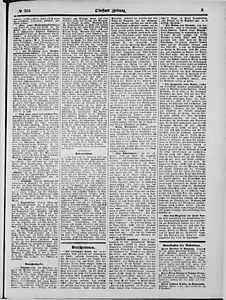 124282-Thumbnail Image.jpg