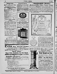 124283-Thumbnail Image.jpg