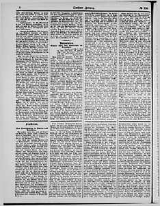 124286-Thumbnail Image.jpg