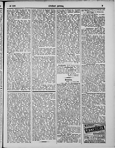 124287-Thumbnail Image.jpg