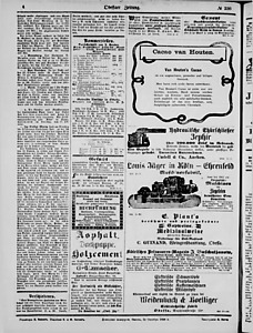 124288-Thumbnail Image.jpg
