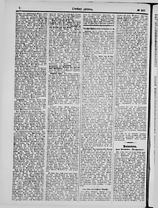 124291-Thumbnail Image.jpg