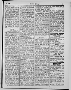 124292-Thumbnail Image.jpg