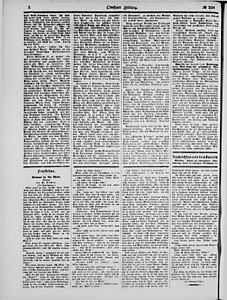 124296-Thumbnail Image.jpg