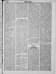 124297-Thumbnail Image.jpg