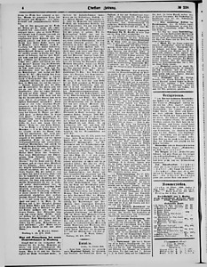 124298-Thumbnail Image.jpg