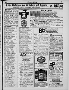 124299-Thumbnail Image.jpg