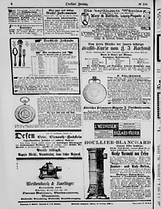124300-Thumbnail Image.jpg