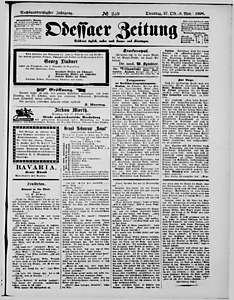 124302-Thumbnail Image.jpg