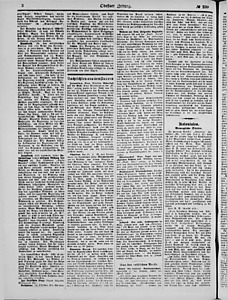 124303-Thumbnail Image.jpg