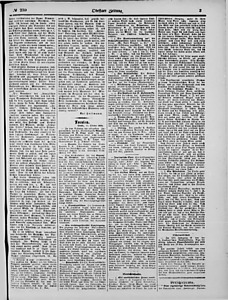 124304-Thumbnail Image.jpg
