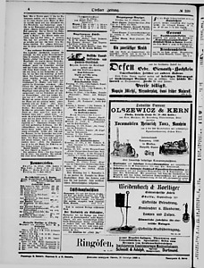 124305-Thumbnail Image.jpg