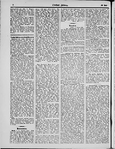 124308-Thumbnail Image.jpg