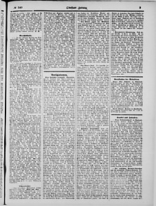 124309-Thumbnail Image.jpg