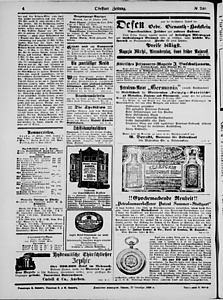 124310-Thumbnail Image.jpg