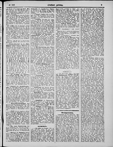 124314-Thumbnail Image.jpg