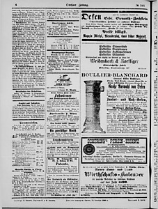 124315-Thumbnail Image.jpg