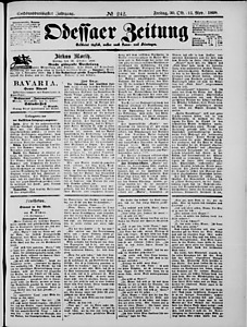 124317-Thumbnail Image.jpg