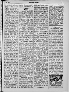 124319-Thumbnail Image.jpg