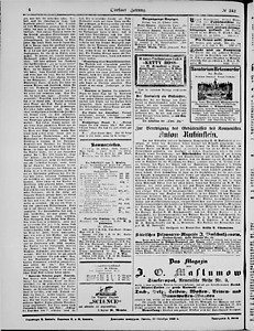 124320-Thumbnail Image.jpg
