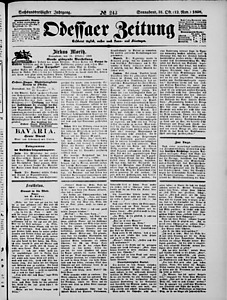 124322-Thumbnail Image.jpg