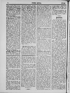 124323-Thumbnail Image.jpg
