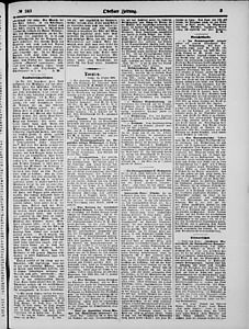 124324-Thumbnail Image.jpg