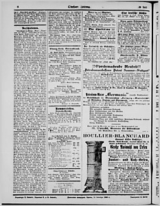124325-Thumbnail Image.jpg