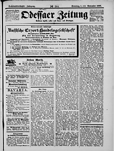 124327-Thumbnail Image.jpg