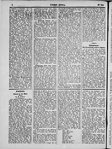 124328-Thumbnail Image.jpg