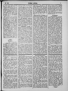 124329-Thumbnail Image.jpg