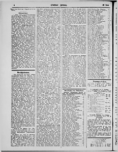 124330-Thumbnail Image.jpg