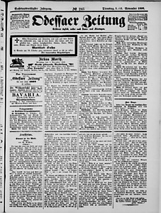124334-Thumbnail Image.jpg
