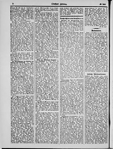124335-Thumbnail Image.jpg