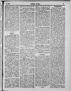 124336-Thumbnail Image.jpg
