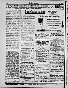 124337-Thumbnail Image.jpg