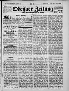 124339-Thumbnail Image.jpg