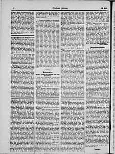 124340-Thumbnail Image.jpg